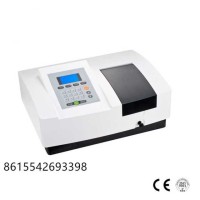 Scanning uv vis spectrophotometer price